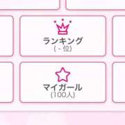 ヒメ日記 2025/06/20 03:48 投稿 いおり Profile～プロフィール～（那覇）