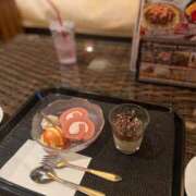 ヒメ日記 2025/06/20 23:21 投稿 いおり Profile～プロフィール～（那覇）