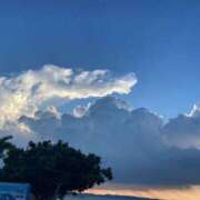 ヒメ日記 2025/06/22 01:48 投稿 いおり Profile～プロフィール～（那覇）