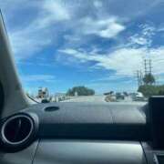 ヒメ日記 2025/06/23 16:03 投稿 いおり Profile～プロフィール～（那覇）