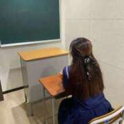 ヒメ日記 2025/06/23 21:21 投稿 いおり Profile～プロフィール～（那覇）