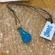 ヒメ日記 2025/06/25 23:48 投稿 いおり Profile～プロフィール～（那覇）