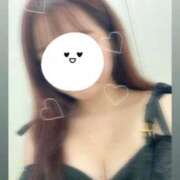 ヒメ日記 2025/06/26 02:18 投稿 いおり Profile～プロフィール～（那覇）