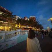 ヒメ日記 2025/06/26 20:21 投稿 いおり Profile～プロフィール～（那覇）