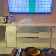 ヒメ日記 2025/06/27 20:57 投稿 いおり Profile～プロフィール～（那覇）