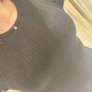 ヒメ日記 2025/07/08 16:06 投稿 いおり Profile～プロフィール～（那覇）