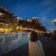 ヒメ日記 2025/07/10 00:18 投稿 いおり Profile～プロフィール～（那覇）