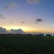 ヒメ日記 2025/07/11 21:54 投稿 いおり Profile～プロフィール～（那覇）