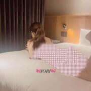 ヒメ日記 2025/07/12 14:42 投稿 いおり Profile～プロフィール～（那覇）