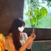 ヒメ日記 2025/07/13 04:18 投稿 いおり Profile～プロフィール～（那覇）