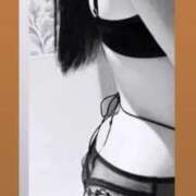 ヒメ日記 2025/07/21 23:30 投稿 いおり Profile～プロフィール～（那覇）