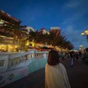 ヒメ日記 2025/08/02 18:06 投稿 いおり Profile～プロフィール～（那覇）