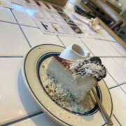 ヒメ日記 2025/08/04 22:39 投稿 いおり Profile～プロフィール～（那覇）