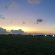 ヒメ日記 2025/08/04 23:51 投稿 いおり Profile～プロフィール～（那覇）