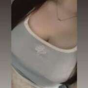 ヒメ日記 2025/08/05 13:18 投稿 いおり Profile～プロフィール～（那覇）