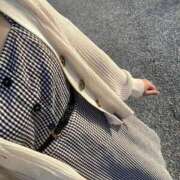 ヒメ日記 2025/08/05 23:42 投稿 いおり Profile～プロフィール～（那覇）