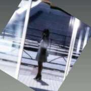 ヒメ日記 2025/08/06 02:45 投稿 いおり Profile～プロフィール～（那覇）