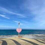 ヒメ日記 2025/08/06 12:45 投稿 いおり Profile～プロフィール～（那覇）