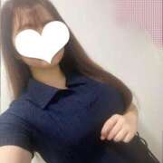 ヒメ日記 2025/08/07 20:36 投稿 いおり Profile～プロフィール～（那覇）