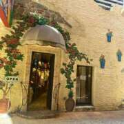 ヒメ日記 2025/08/08 05:45 投稿 いおり Profile～プロフィール～（那覇）