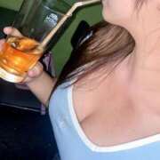 ヒメ日記 2025/08/10 01:30 投稿 いおり Profile～プロフィール～（那覇）