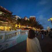 ヒメ日記 2025/08/11 02:21 投稿 いおり Profile～プロフィール～（那覇）