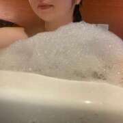 ヒメ日記 2025/08/13 20:12 投稿 いおり Profile～プロフィール～（那覇）