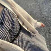 ヒメ日記 2025/08/14 21:57 投稿 いおり Profile～プロフィール～（那覇）