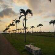 ヒメ日記 2025/08/18 23:36 投稿 いおり Profile～プロフィール～（那覇）