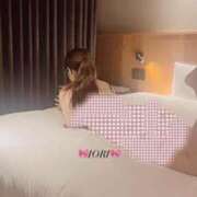 ヒメ日記 2025/08/20 20:39 投稿 いおり Profile～プロフィール～（那覇）