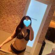 ヒメ日記 2025/08/23 15:36 投稿 いおり Profile～プロフィール～（那覇）