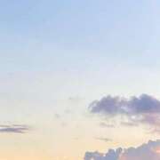 ヒメ日記 2025/08/24 19:24 投稿 いおり Profile～プロフィール～（那覇）