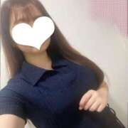 ヒメ日記 2025/08/25 00:06 投稿 いおり Profile～プロフィール～（那覇）