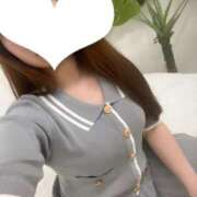 ヒメ日記 2025/08/25 22:27 投稿 いおり Profile～プロフィール～（那覇）