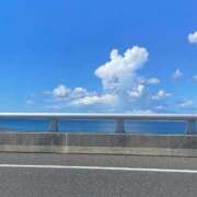 ヒメ日記 2025/08/28 00:00 投稿 いおり Profile～プロフィール～（那覇）