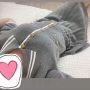 ヒメ日記 2025/08/28 23:09 投稿 いおり Profile～プロフィール～（那覇）