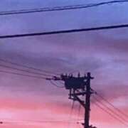 ヒメ日記 2025/09/01 22:39 投稿 いおり Profile～プロフィール～（那覇）