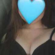 ヒメ日記 2025/09/07 21:36 投稿 いおり Profile～プロフィール～（那覇）