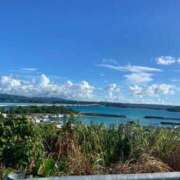 ヒメ日記 2025/09/09 17:06 投稿 いおり Profile～プロフィール～（那覇）