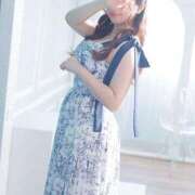 ヒメ日記 2025/09/10 18:18 投稿 いおり Profile～プロフィール～（那覇）