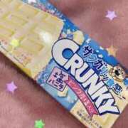 ヒメ日記 2025/09/11 05:27 投稿 いおり Profile～プロフィール～（那覇）