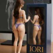 ヒメ日記 2025/09/11 23:30 投稿 いおり Profile～プロフィール～（那覇）