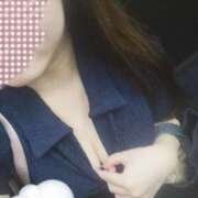 ヒメ日記 2025/09/12 02:54 投稿 いおり Profile～プロフィール～（那覇）