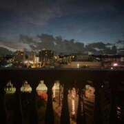 ヒメ日記 2025/09/12 06:09 投稿 いおり Profile～プロフィール～（那覇）