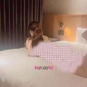 ヒメ日記 2025/09/16 23:48 投稿 いおり Profile～プロフィール～（那覇）