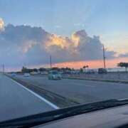 ヒメ日記 2025/09/22 20:39 投稿 いおり Profile～プロフィール～（那覇）