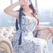 ヒメ日記 2025/09/23 16:18 投稿 いおり Profile～プロフィール～（那覇）