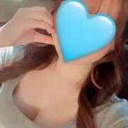 ヒメ日記 2025/09/24 01:21 投稿 いおり Profile～プロフィール～（那覇）