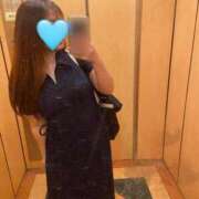 ヒメ日記 2025/09/24 17:51 投稿 いおり Profile～プロフィール～（那覇）