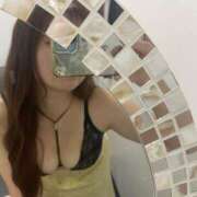 ヒメ日記 2025/09/28 12:24 投稿 いおり Profile～プロフィール～（那覇）